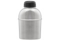 Pathfinder Stainless Steel Canteen Helikon