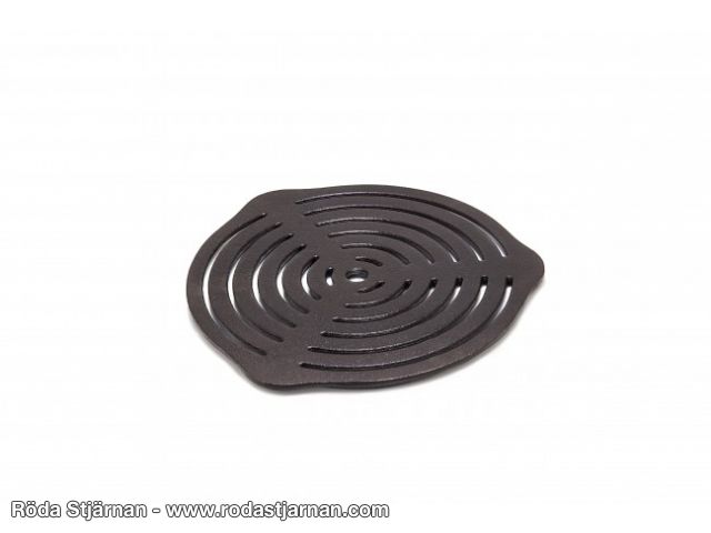 Petromax Cast-iron Trivet