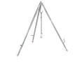 Petromax Cooking Tripod