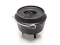 Petromax Dutch Oven FT1