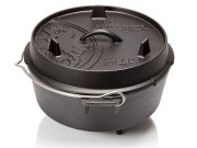 Petromax Dutch Oven FT4.5