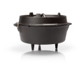 Petromax Dutch Oven FT4.5