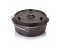 Petromax Dutch Oven FT6-T