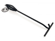 Petromax Dutch Oven Lid Lifter