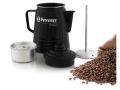 Petromax Enamel Perculator pots and pans