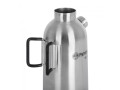 Petromax Fire Kettle Stainless Steel 0.75L