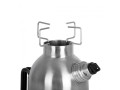 Petromax Fire Kettle Stainless Steel 0.75L