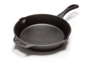 Petromax Frying pan FP25-T