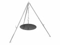 Petromax Hanging Frying Pan for tripod