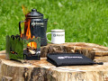 Petromax Hobo Stove