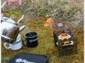 Petromax Hobo Stove