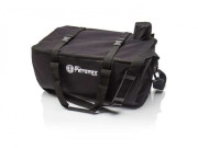Petromax Loki Bag
