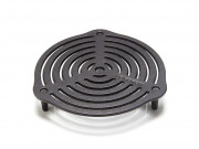 Petromax Stack Grate