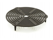 Petromax Stack Grate Large gr-s30