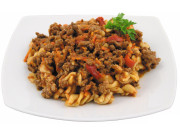 Prepper Pasta Bolognese 400g