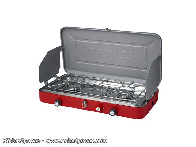 Primus Atle II camping stove outdoor stoves