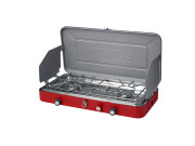 Primus Atle II camping stove