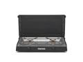 Primus Kinjia Camping Stove camping stove outdoor stoves