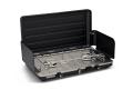 Primus Moto camping stove 4400 W x 2 outdoor stoves