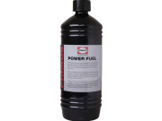 Primus Power Fuel 1L