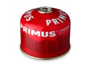 Primus Power Gas 230 grams L2