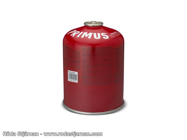 Primus Power Gas 450 grams outdoor stoves