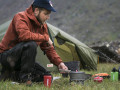 Primus PrimeTech Stove Set 2.3L