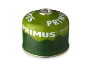 Primus Summer Gas 230 grams