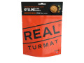 REAL Turmat Chicken Tikka Masala meals and snacks