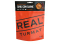 REAL Turmat Chili con Carne