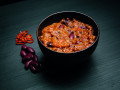 REAL Turmat Chili con Carne