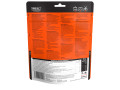 REAL Turmat hash freeze-dried food meals and snacks