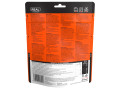 REAL Turmat ramen noodles freeze-dried food meals and snacks