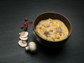 REAL Turmat Wild Stew freeze-dried food meals and snacks