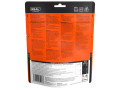 REAL Turmat Wild Stew freeze-dried food meals and snacks