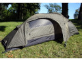 Recon One-man tent OD