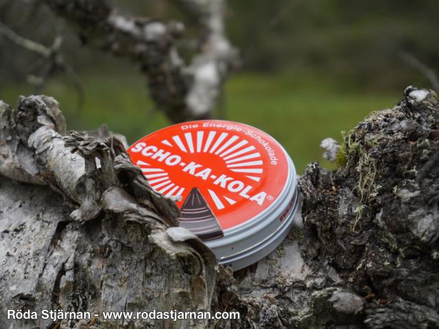 Scho-Ka-Kola Dark Chocolate Energy Snack Food Caffeinated, Food