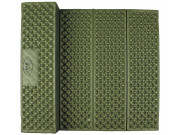 Sleeping mat Foldable