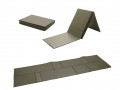 Sleeping pad insulation mat Bundeswehr New