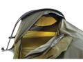 Snugpak Stratosphere Olive