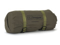 Snugpak Stratosphere Olive