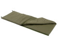 Snugpak Antarctic Mat Olive