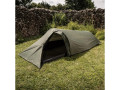 Snugpack Journey Solo Tent Olive