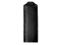 Snugpack Jungle Bag Black Left sleeping bags