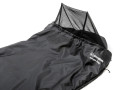 Snugpack Jungle Bag Black Left sleeping bags