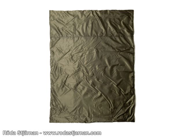 Snugpak Jungle Blanket Olive