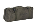 Snugpak Scorpion 2 IX Olive