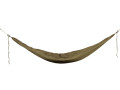 Snugpak Tropical Hammock Olive