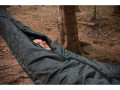 Snugpak Hammock Cocoon Olive