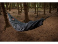 Snugpak Hammock Cocoon Olive